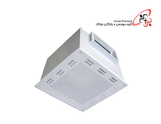 Filter box2